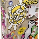 Jungle Speed: Rabbids (2008)