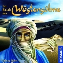 Im Reich der Wüstensöhne (2008)