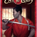 Call to Glory (2012)