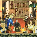 Hunting Party (2005)
