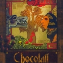 Chocolatl (2010)