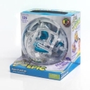 Perplexus Epic (2010)
