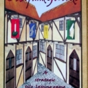 City and Guilds (2004)