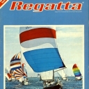Regatta (1967)