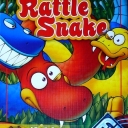RattleSnake (2007)