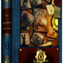 Era of Inventions (2010)