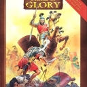 Field of Glory (2008)