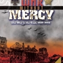War Without Mercy (1998)