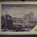 La Bataille de Preussisch-Eylau (1978)