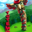 Totemo (2010)