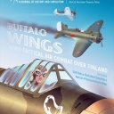 Buffalo Wings (2010)