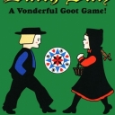 Dutch Blitz (1960)