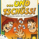 ...und tschüss! (1997)
