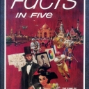 Facts in Five (1964)