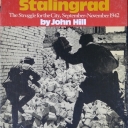 Battle for Stalingrad (1980)