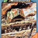 Landships! Tactical Weapons Innovations 1914-1918 (1994)