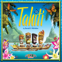 Tahiti (2012)