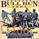 Dixie: Bull Run (1994)