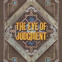 The Eye of Judgment (2007)