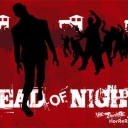 Dead of Night (2007)
