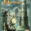 Titania (2010)