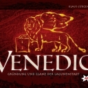 Venedig (2007)