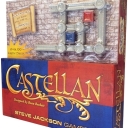 Castellan (2013)