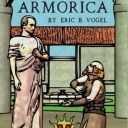 Armorica (2010)