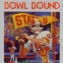 Bowl Bound (1973)
