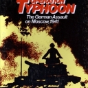 Operation Typhoon (1978)