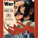 Stalin's War (2010)