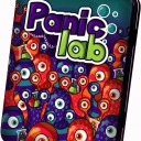 Panic Lab (2012)