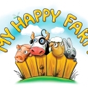 My Happy Farm (2011)