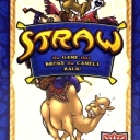 Straw (2006)