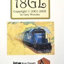 18GL (2005)