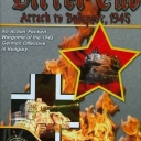 Bitter End: Attack to Budapest, 1945 (2005)