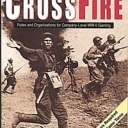 CrossFire: Rules & Organizations for Company Level WW2 Gaming (1996)