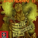 Zombiaki 2: Atak na Moskwę (2010)
