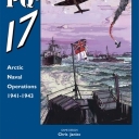 PQ-17: Arctic Naval Operations 1941-43 (2009)