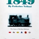 1849 (1998)