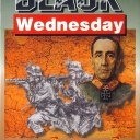 Black Wednesday (1995)