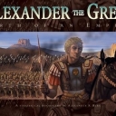 Alexander the Great (2005)