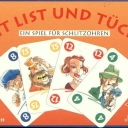 Mit List und Tücke (1999)
