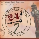 24/7: The Game (2006)