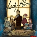 Lady Alice (2012)
