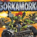 Gorkamorka (1997)