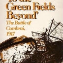 To the Green Fields Beyond (1978)
