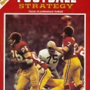 Football Strategy (1959)