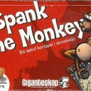 Spank the Monkey (2003)