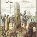 Rio de la Plata (2010)